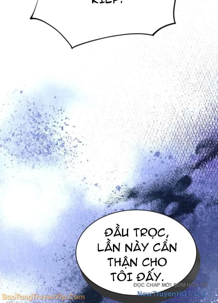 Đấng Tối Cao Lần Đầu Làm Cha Chap 5 - Next Chap 6