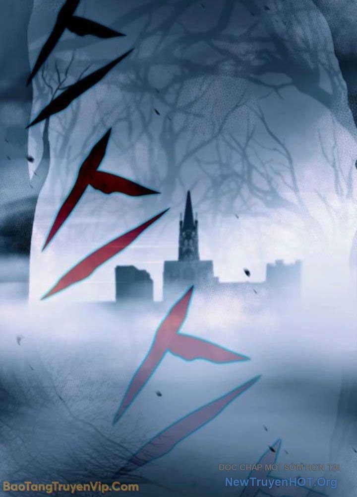 Đấng Tối Cao Lần Đầu Làm Cha Chap 5 - Next Chap 6