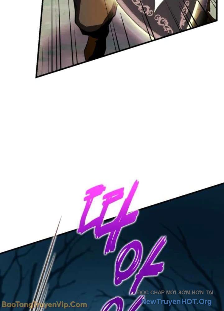 Đấng Tối Cao Lần Đầu Làm Cha Chap 5 - Next Chap 6