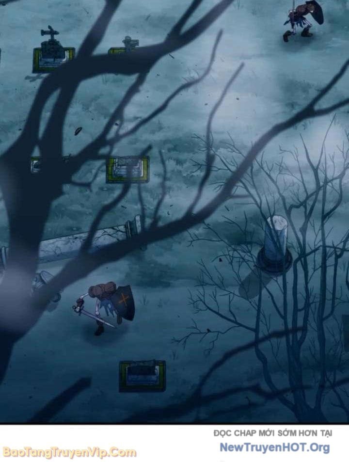 Đấng Tối Cao Lần Đầu Làm Cha Chap 5 - Next Chap 6