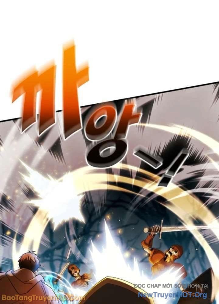 Đấng Tối Cao Lần Đầu Làm Cha Chap 5 - Next Chap 6