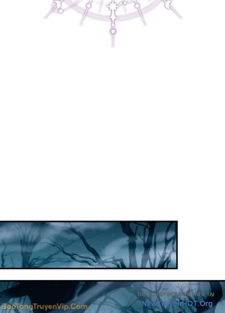 Đấng Tối Cao Lần Đầu Làm Cha Chap 5 - Next Chap 6