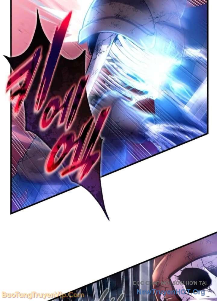 Đấng Tối Cao Lần Đầu Làm Cha Chap 5 - Next Chap 6