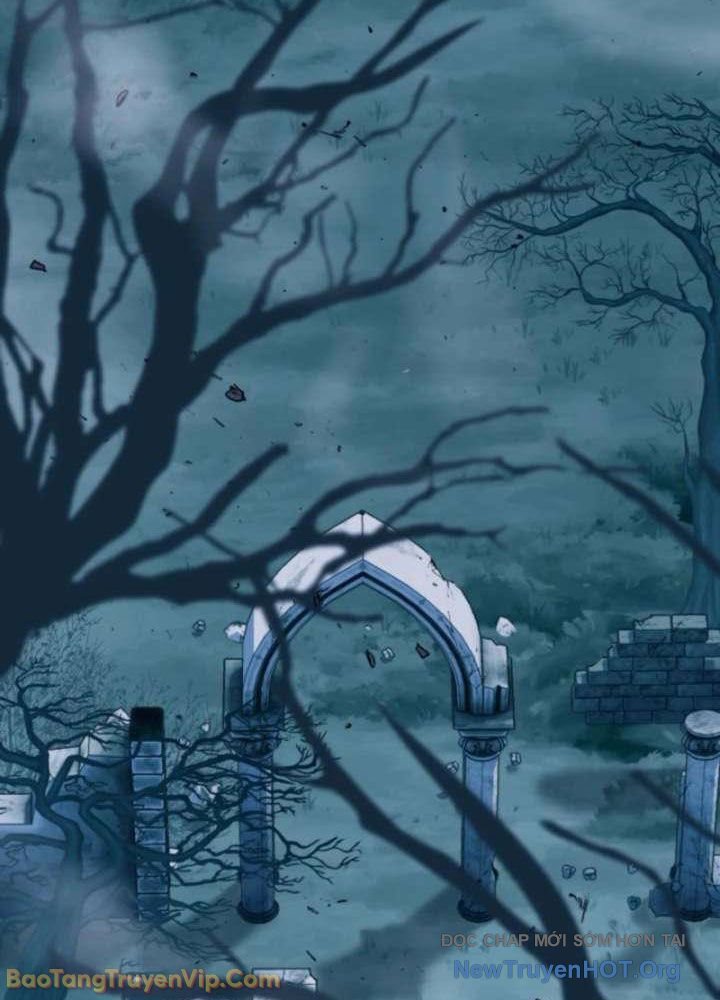 Đấng Tối Cao Lần Đầu Làm Cha Chap 5 - Next Chap 6