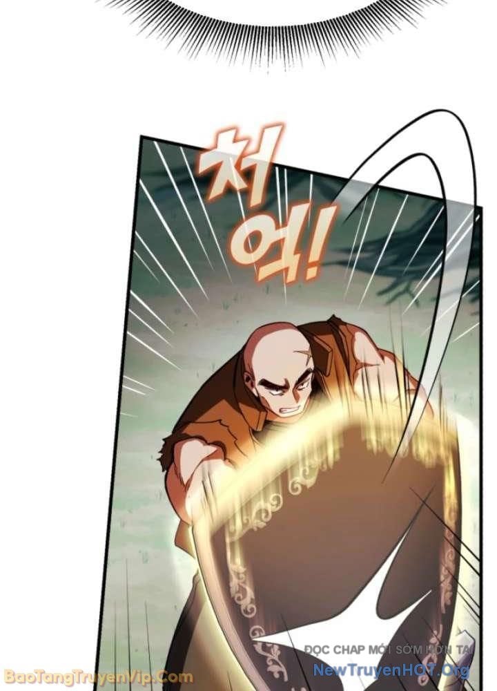 Đấng Tối Cao Lần Đầu Làm Cha Chap 5 - Next Chap 6