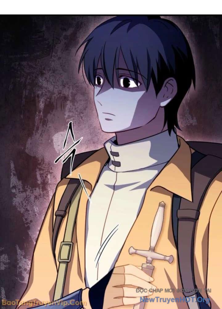 Đấng Tối Cao Lần Đầu Làm Cha Chap 5 - Next Chap 6