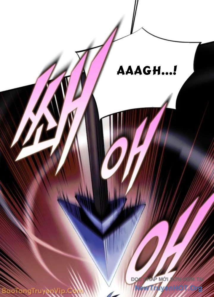Đấng Tối Cao Lần Đầu Làm Cha Chap 5 - Next Chap 6