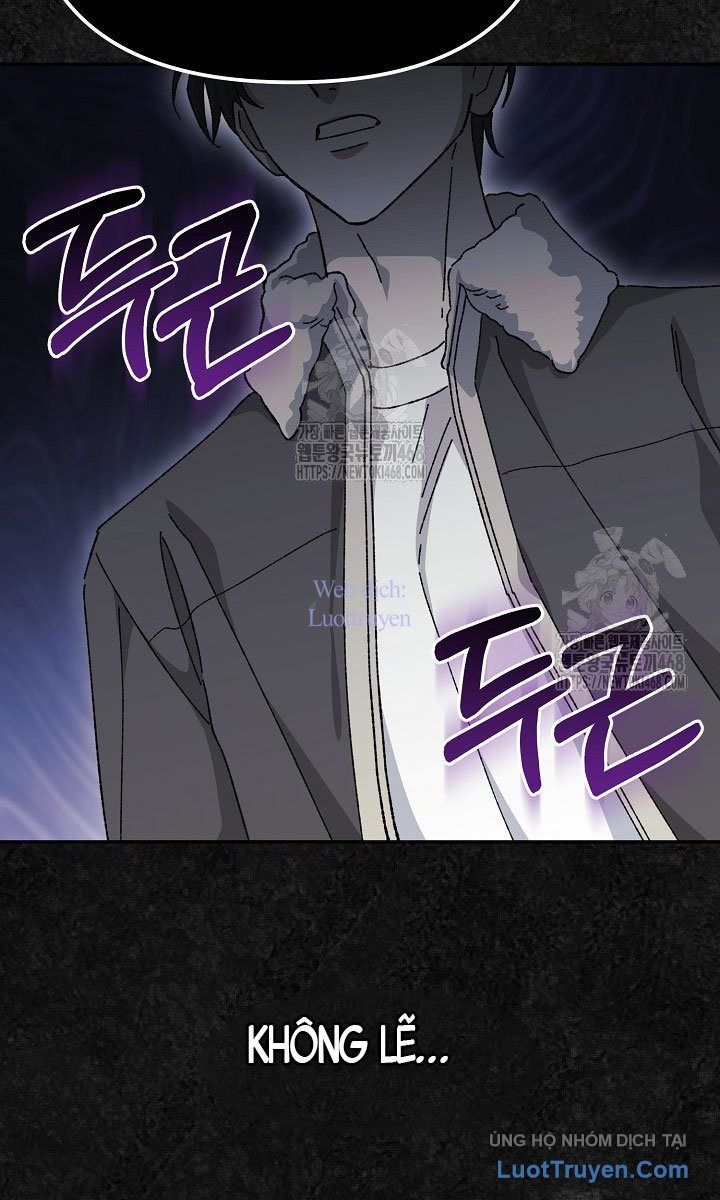 Cuộc Sống Làm Lại Của Kẻ Nghiện Game Chap 41 - Next Chap 42