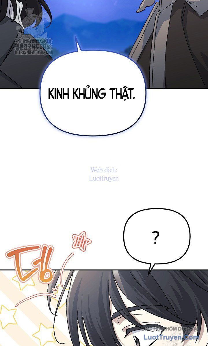 Cuộc Sống Làm Lại Của Kẻ Nghiện Game Chap 41 - Next Chap 42