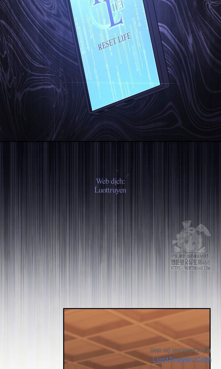 Cuộc Sống Làm Lại Của Kẻ Nghiện Game Chap 41 - Next Chap 42
