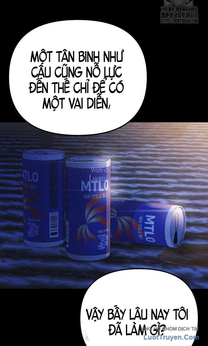 Cuộc Sống Làm Lại Của Kẻ Nghiện Game Chap 41 - Next Chap 42