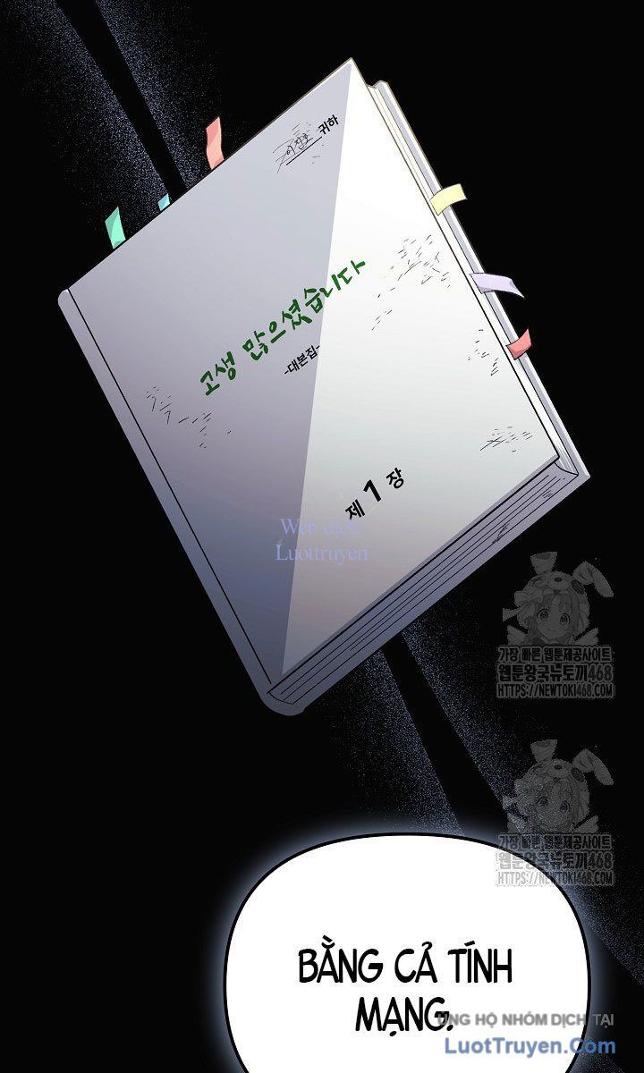 Cuộc Sống Làm Lại Của Kẻ Nghiện Game Chap 41 - Next Chap 42