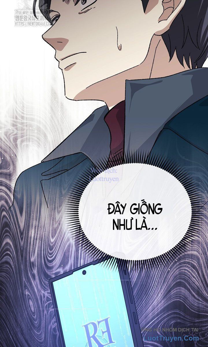 Cuộc Sống Làm Lại Của Kẻ Nghiện Game Chap 41 - Next Chap 42
