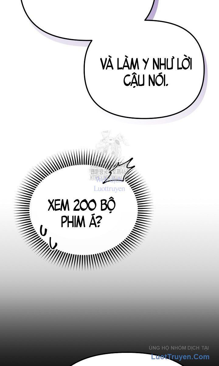 Cuộc Sống Làm Lại Của Kẻ Nghiện Game Chap 41 - Next Chap 42