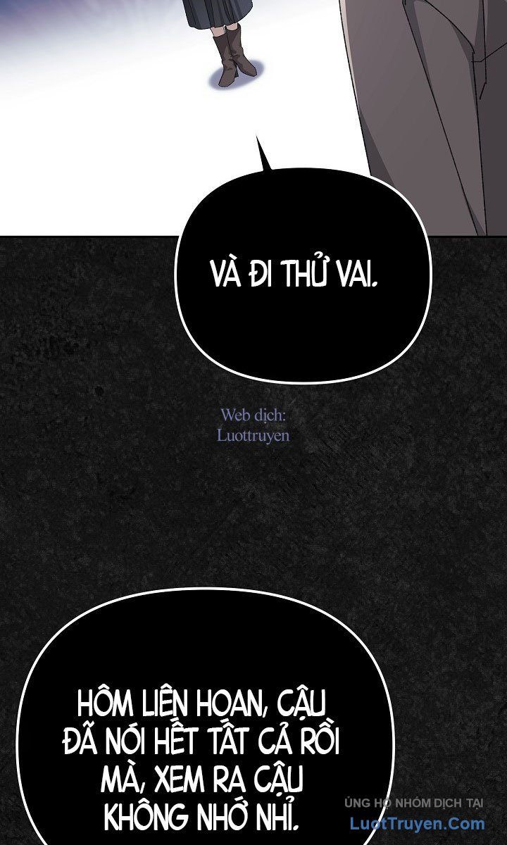 Cuộc Sống Làm Lại Của Kẻ Nghiện Game Chap 41 - Next Chap 42