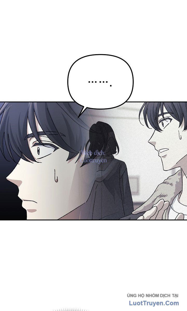 Cuộc Sống Làm Lại Của Kẻ Nghiện Game Chap 41 - Next Chap 42