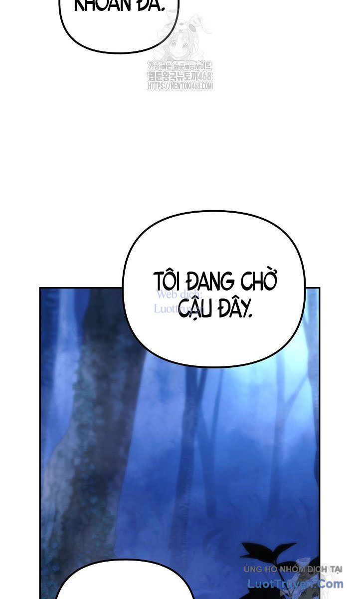 Cuộc Sống Làm Lại Của Kẻ Nghiện Game Chap 41 - Next Chap 42