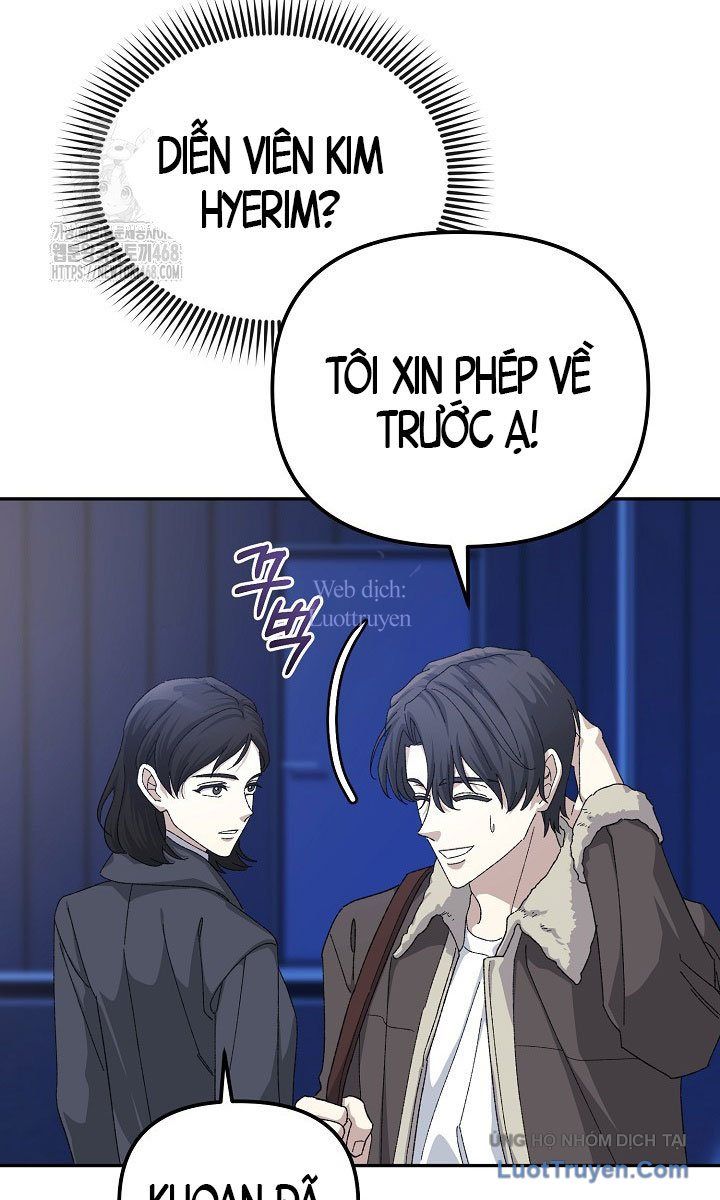 Cuộc Sống Làm Lại Của Kẻ Nghiện Game Chap 41 - Next Chap 42