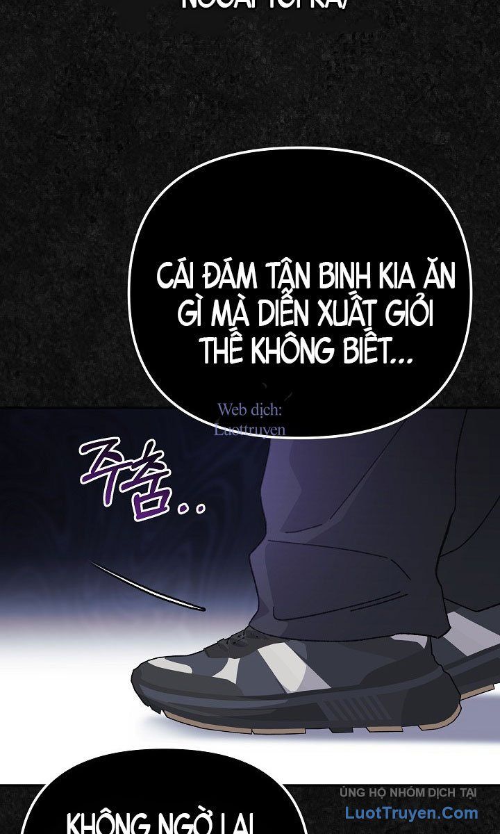 Cuộc Sống Làm Lại Của Kẻ Nghiện Game Chap 41 - Next Chap 42