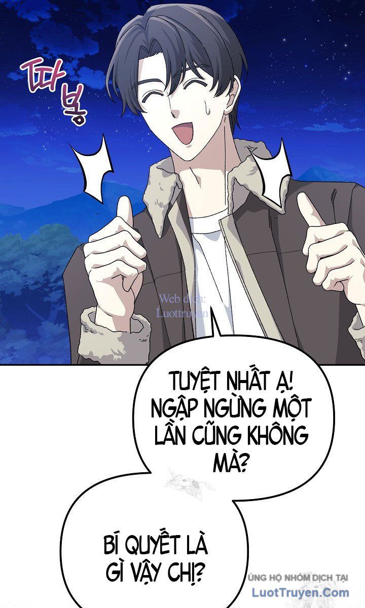 Cuộc Sống Làm Lại Của Kẻ Nghiện Game Chap 41 - Next Chap 42