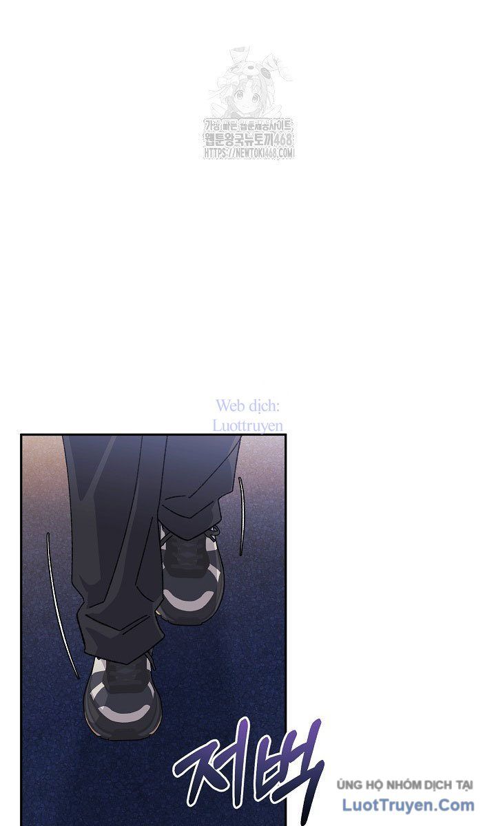 Cuộc Sống Làm Lại Của Kẻ Nghiện Game Chap 41 - Next Chap 42