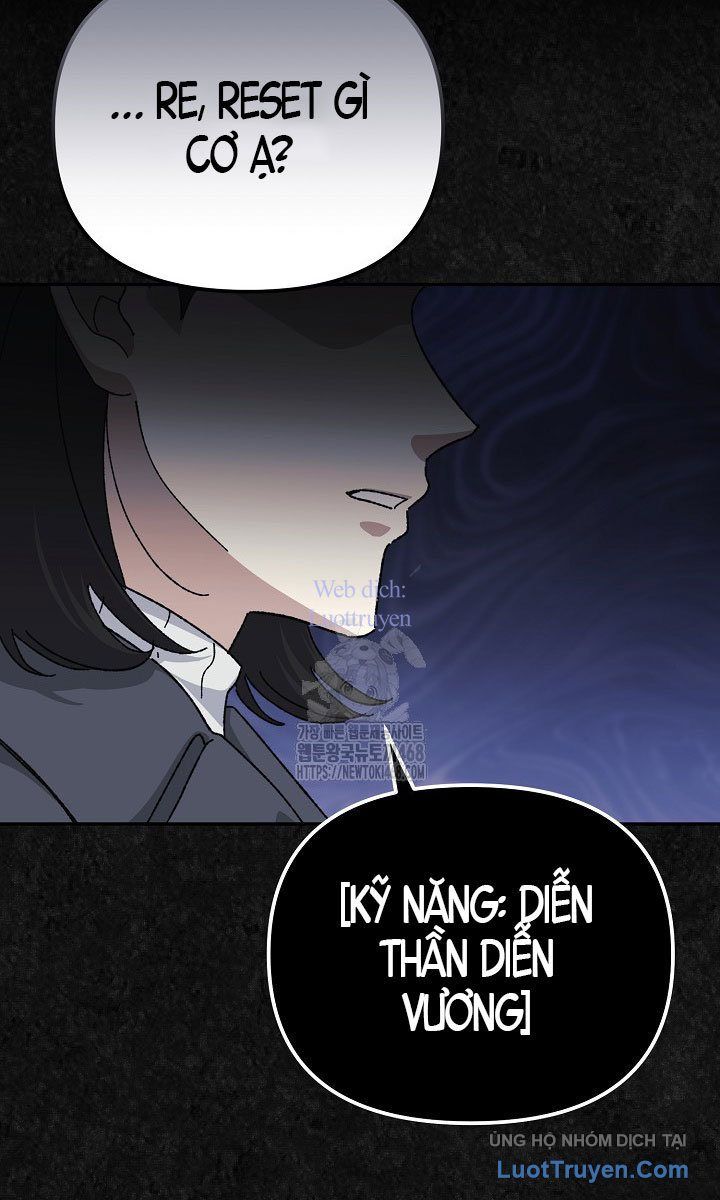 Cuộc Sống Làm Lại Của Kẻ Nghiện Game Chap 41 - Next Chap 42