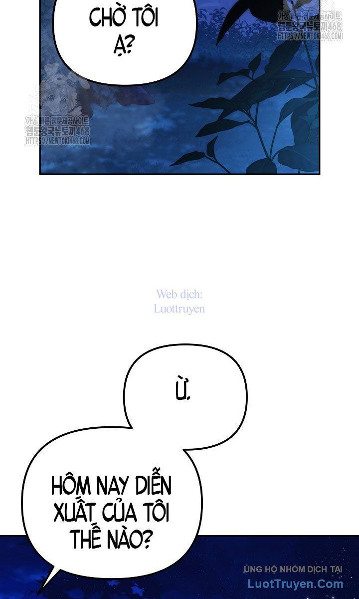 Cuộc Sống Làm Lại Của Kẻ Nghiện Game Chap 41 - Next Chap 42