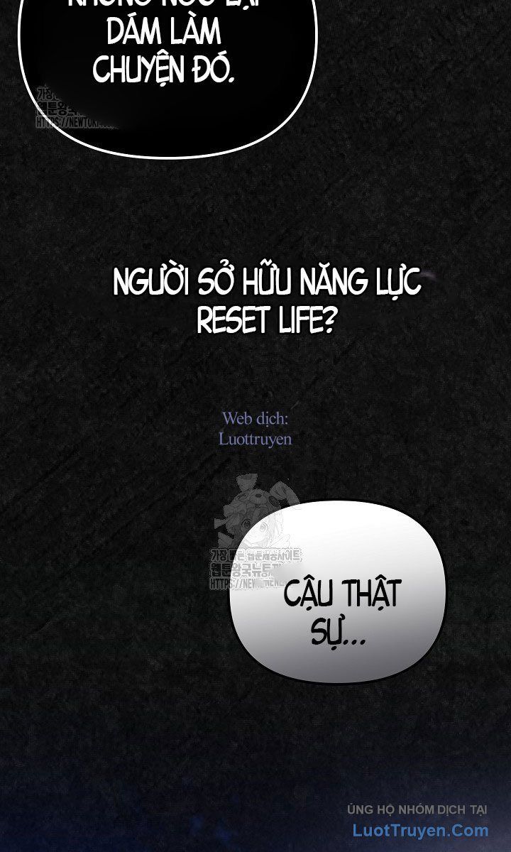 Cuộc Sống Làm Lại Của Kẻ Nghiện Game Chap 41 - Next Chap 42