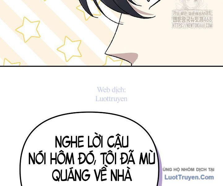 Cuộc Sống Làm Lại Của Kẻ Nghiện Game Chap 41 - Next Chap 42