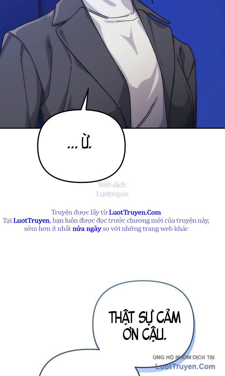 Cuộc Sống Làm Lại Của Kẻ Nghiện Game Chap 41 - Next Chap 42