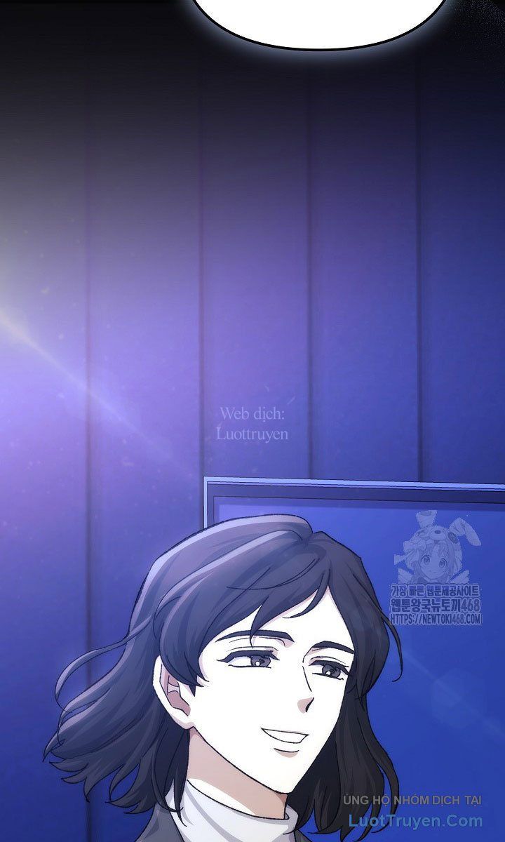 Cuộc Sống Làm Lại Của Kẻ Nghiện Game Chap 41 - Next Chap 42