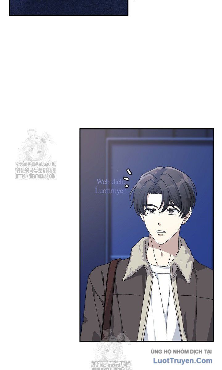 Cuộc Sống Làm Lại Của Kẻ Nghiện Game Chap 41 - Next Chap 42