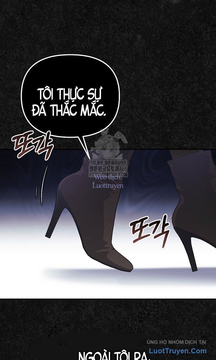 Cuộc Sống Làm Lại Của Kẻ Nghiện Game Chap 41 - Next Chap 42