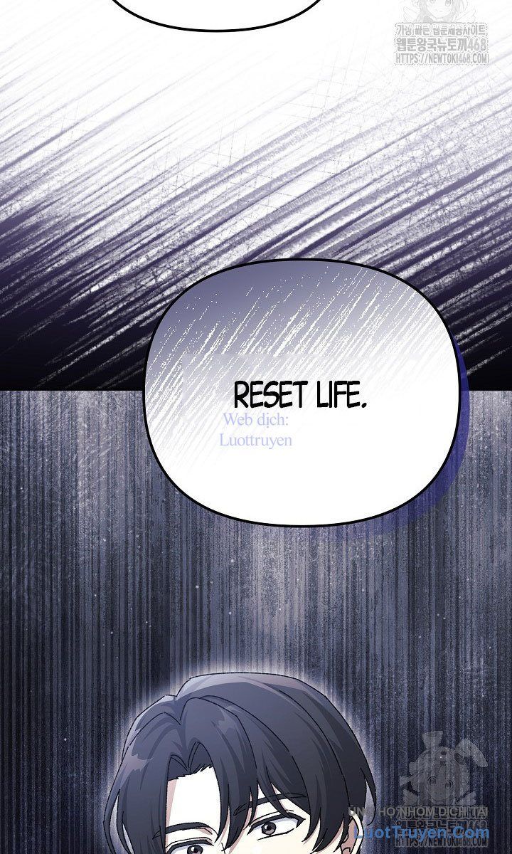 Cuộc Sống Làm Lại Của Kẻ Nghiện Game Chap 41 - Next Chap 42