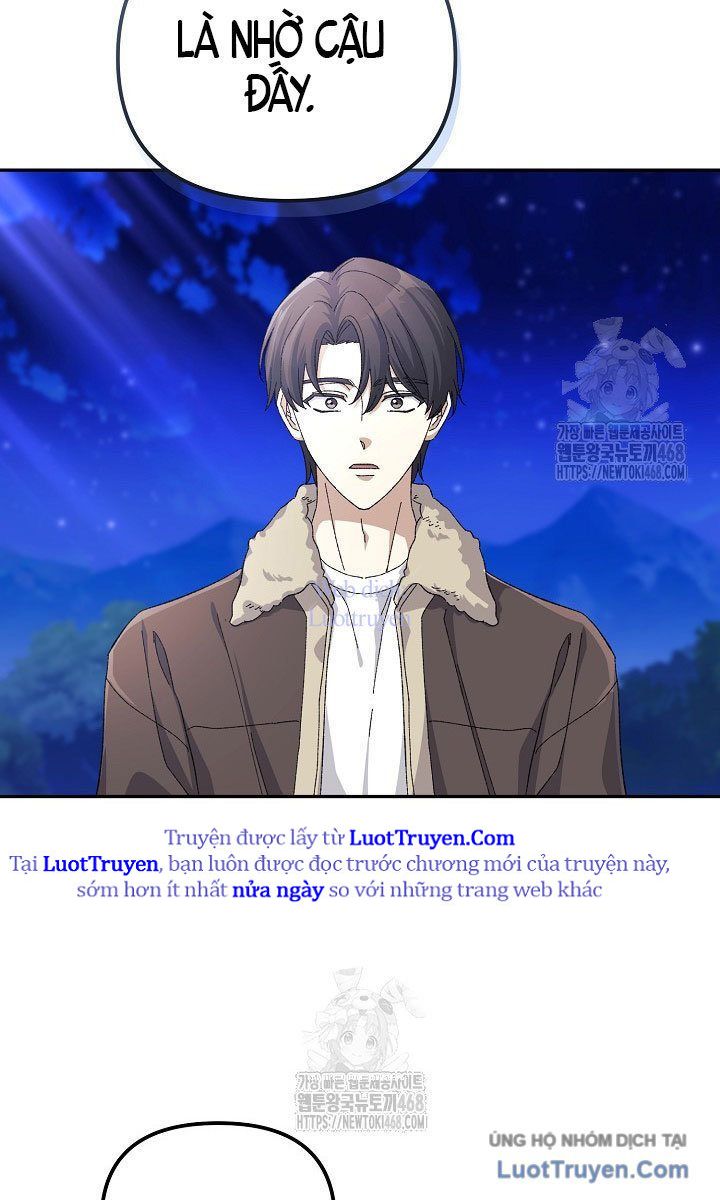 Cuộc Sống Làm Lại Của Kẻ Nghiện Game Chap 41 - Next Chap 42