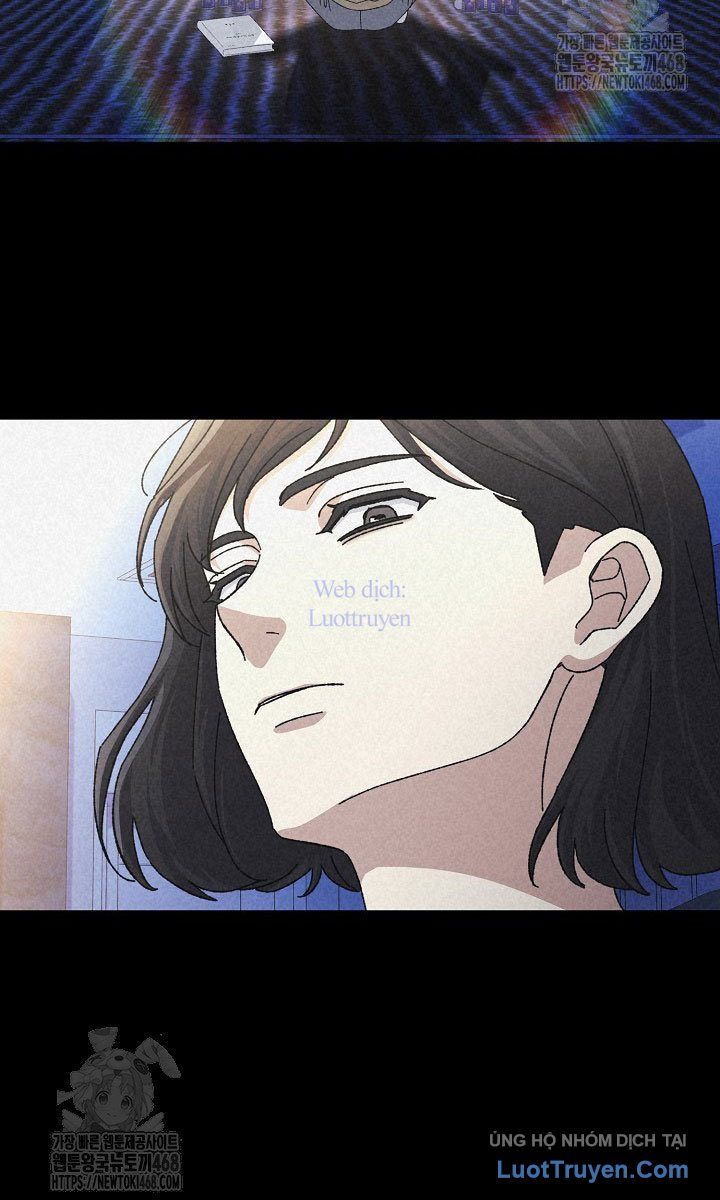 Cuộc Sống Làm Lại Của Kẻ Nghiện Game Chap 41 - Next Chap 42