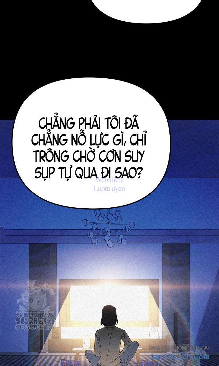 Cuộc Sống Làm Lại Của Kẻ Nghiện Game Chap 41 - Next Chap 42
