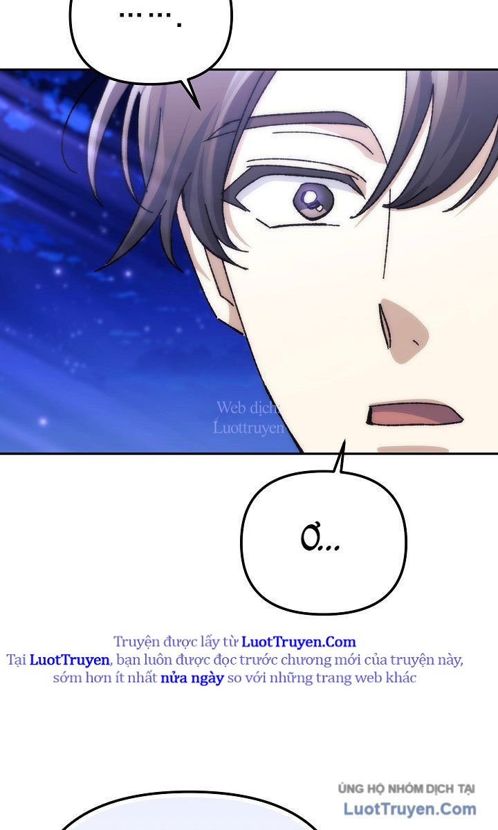 Cuộc Sống Làm Lại Của Kẻ Nghiện Game Chap 41 - Next Chap 42