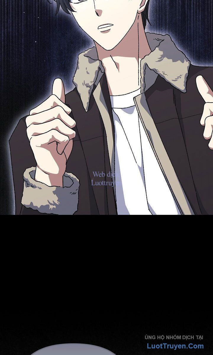 Cuộc Sống Làm Lại Của Kẻ Nghiện Game Chap 41 - Next Chap 42