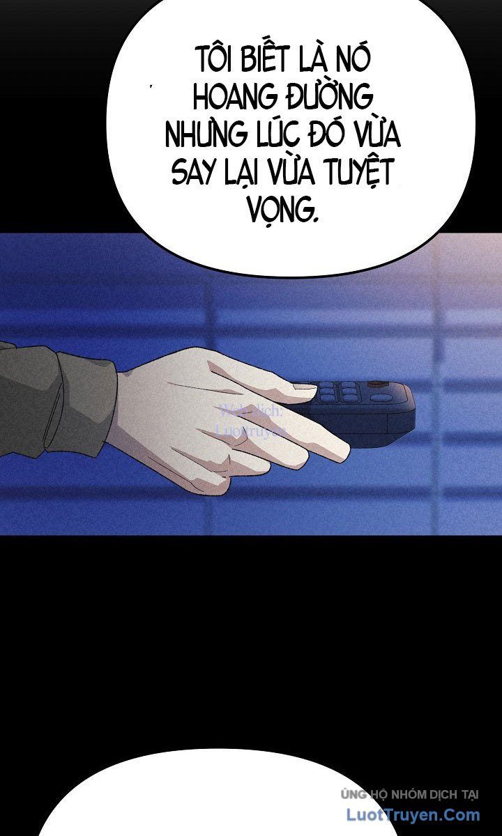 Cuộc Sống Làm Lại Của Kẻ Nghiện Game Chap 41 - Next Chap 42