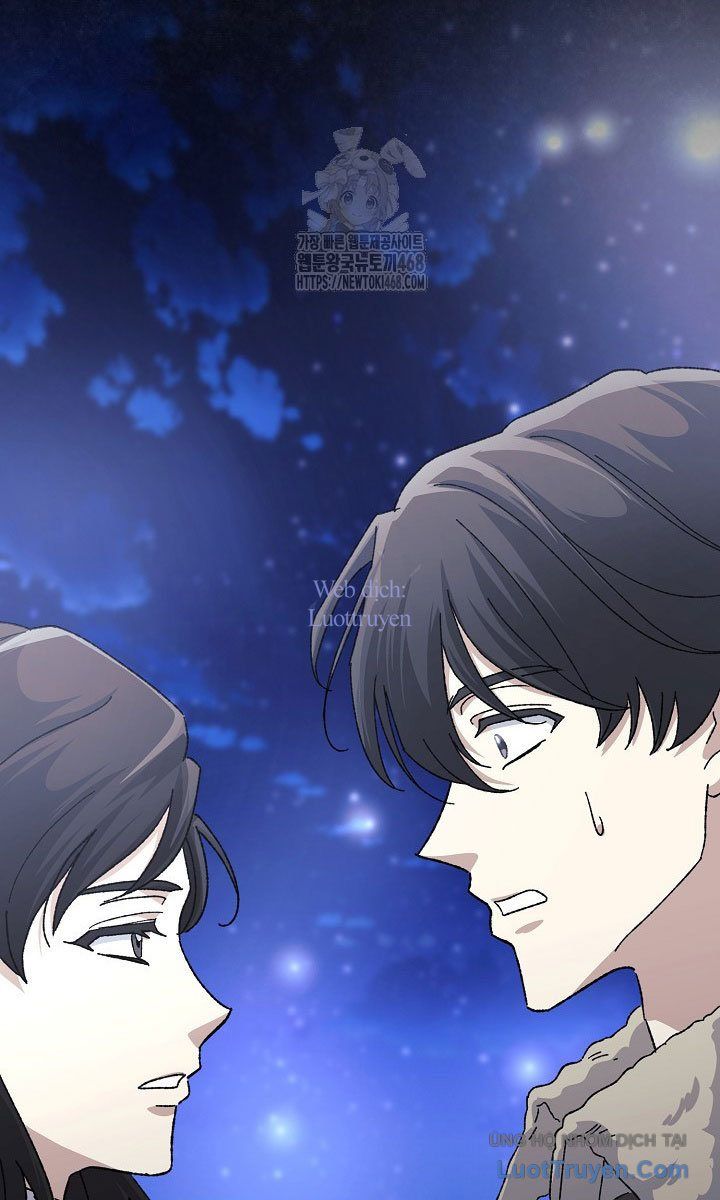 Cuộc Sống Làm Lại Của Kẻ Nghiện Game Chap 41 - Next Chap 42