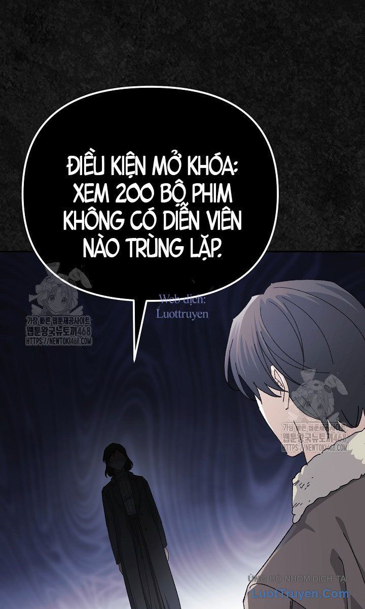 Cuộc Sống Làm Lại Của Kẻ Nghiện Game Chap 41 - Next Chap 42