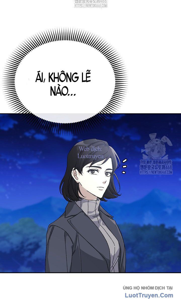 Cuộc Sống Làm Lại Của Kẻ Nghiện Game Chap 41 - Next Chap 42