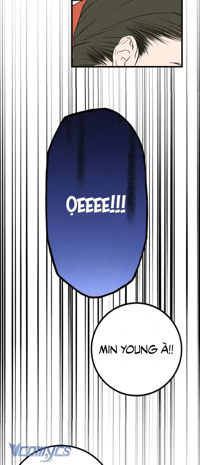 Cuộc Tuyển Chọn Vương Phi Triều Joseon Chap 40 - Next Chap 41