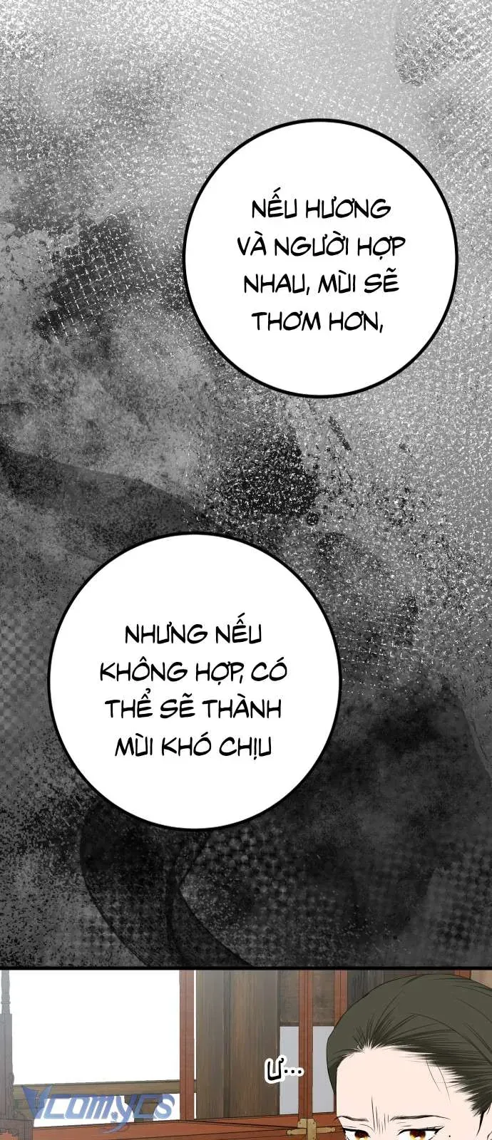 Cuộc Tuyển Chọn Vương Phi Triều Joseon Chap 40 - Next Chap 41