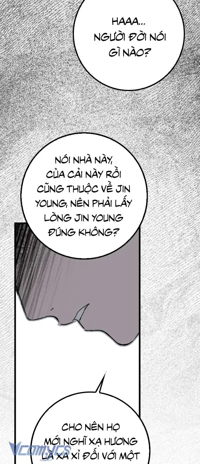 Cuộc Tuyển Chọn Vương Phi Triều Joseon Chap 40 - Next Chap 41