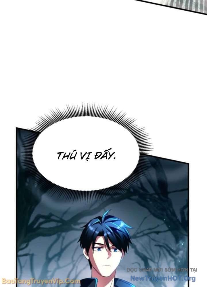 Đấng Tối Cao Lần Đầu Làm Cha Chap 5 - Next Chap 6