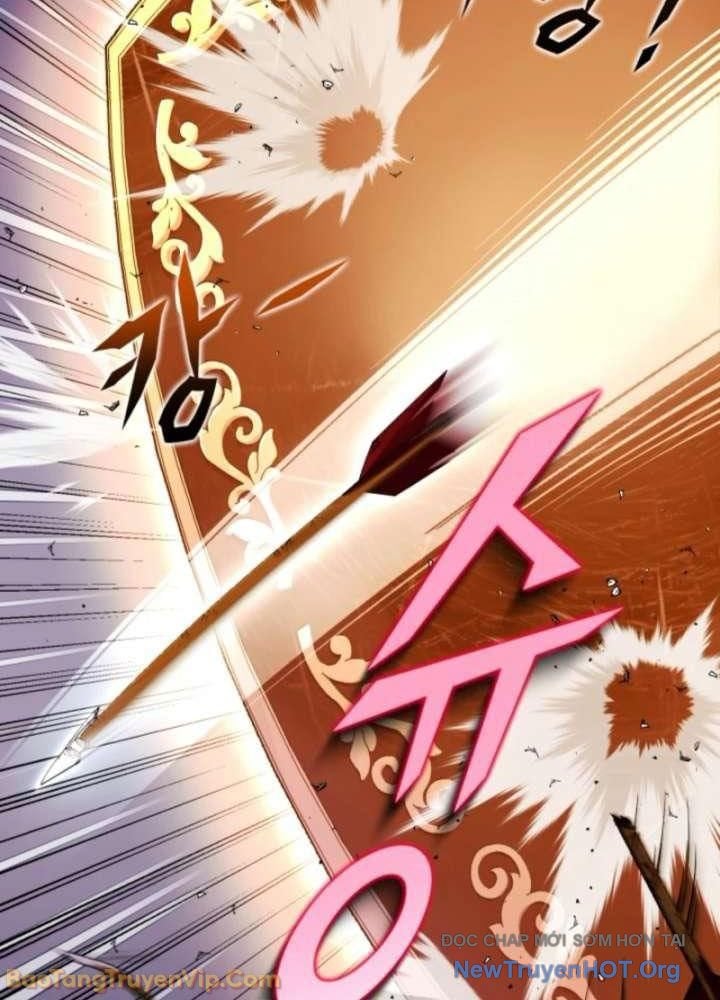 Đấng Tối Cao Lần Đầu Làm Cha Chap 5 - Next Chap 6