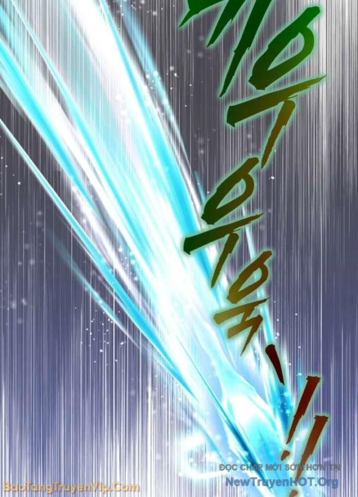 Đấng Tối Cao Lần Đầu Làm Cha Chap 5 - Next Chap 6
