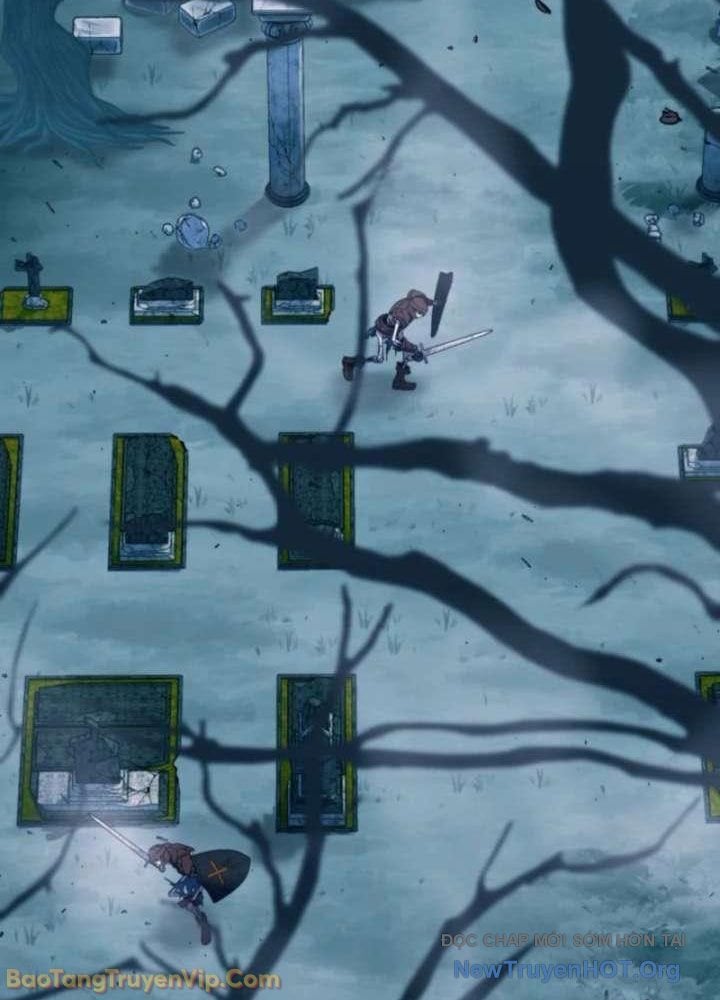 Đấng Tối Cao Lần Đầu Làm Cha Chap 5 - Next Chap 6